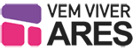 Vem Viver Ares | Apartamentos MRV em Campina